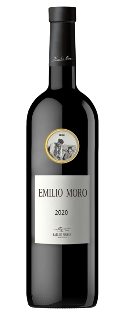 Emilio Moro 1,5l 2019