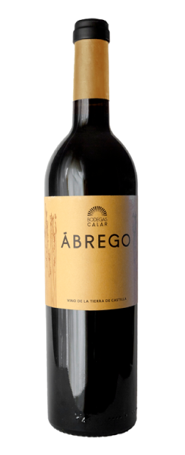 Abrego 2015